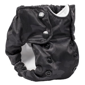 Born Smart 2.0 - You're My Soy-Mate