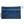 Sale - Mini Wet Bags