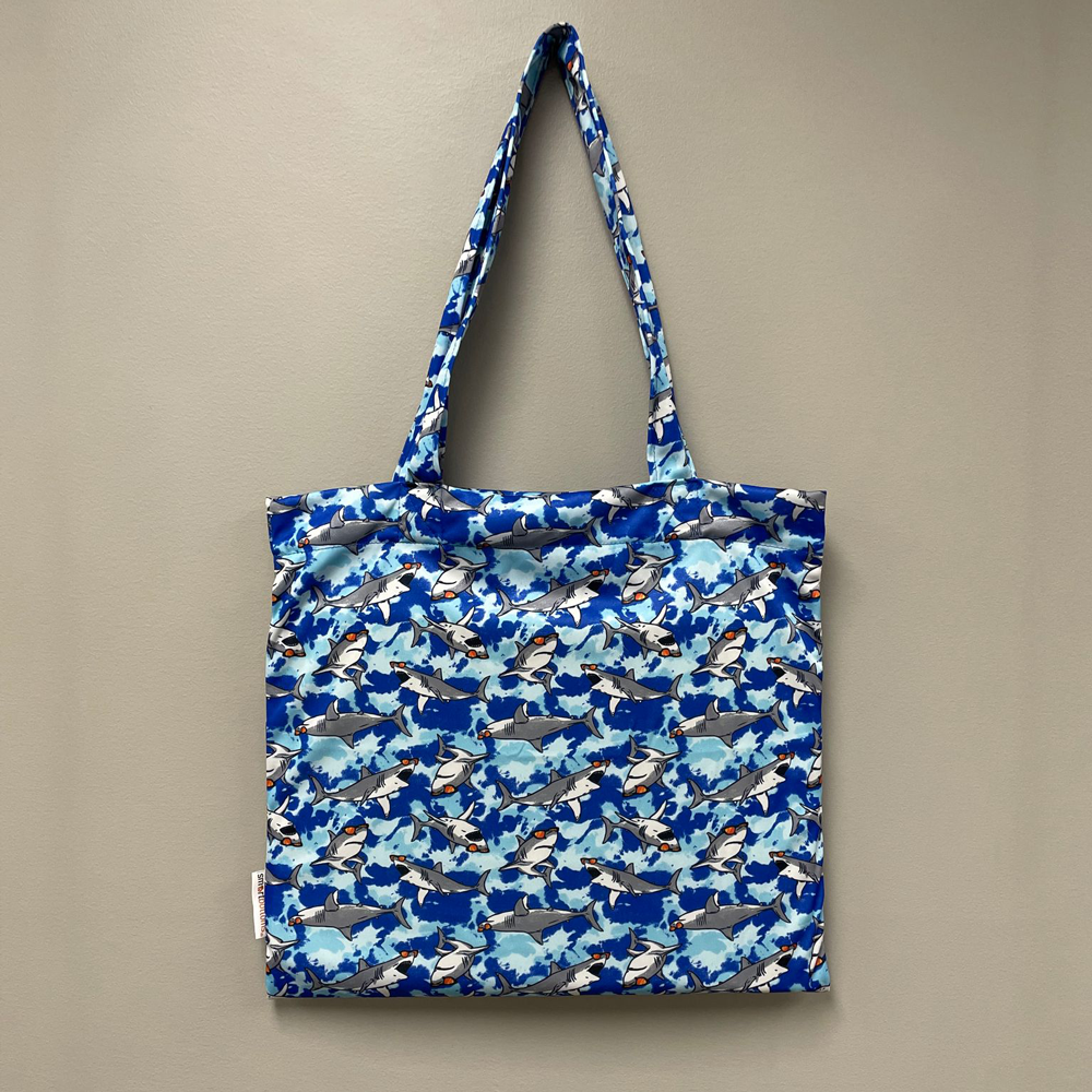 Tote Bags