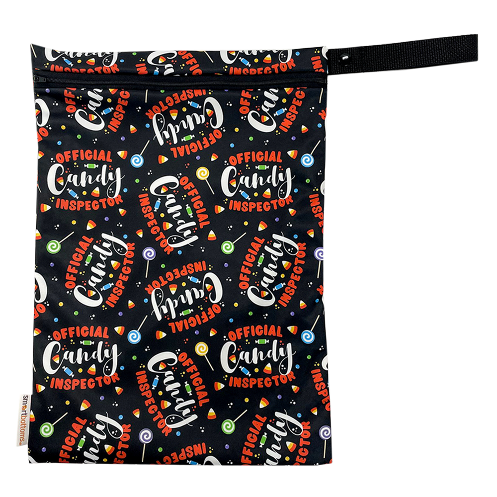 Sale - On the Go Wet Bags
