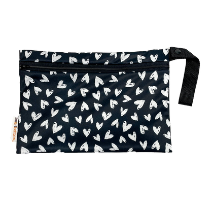 Sale - Small Wet Bag