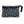 Sale - Small Wet Bag