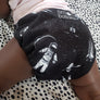Smart One 3.1 Cloth Diaper - Space Race
