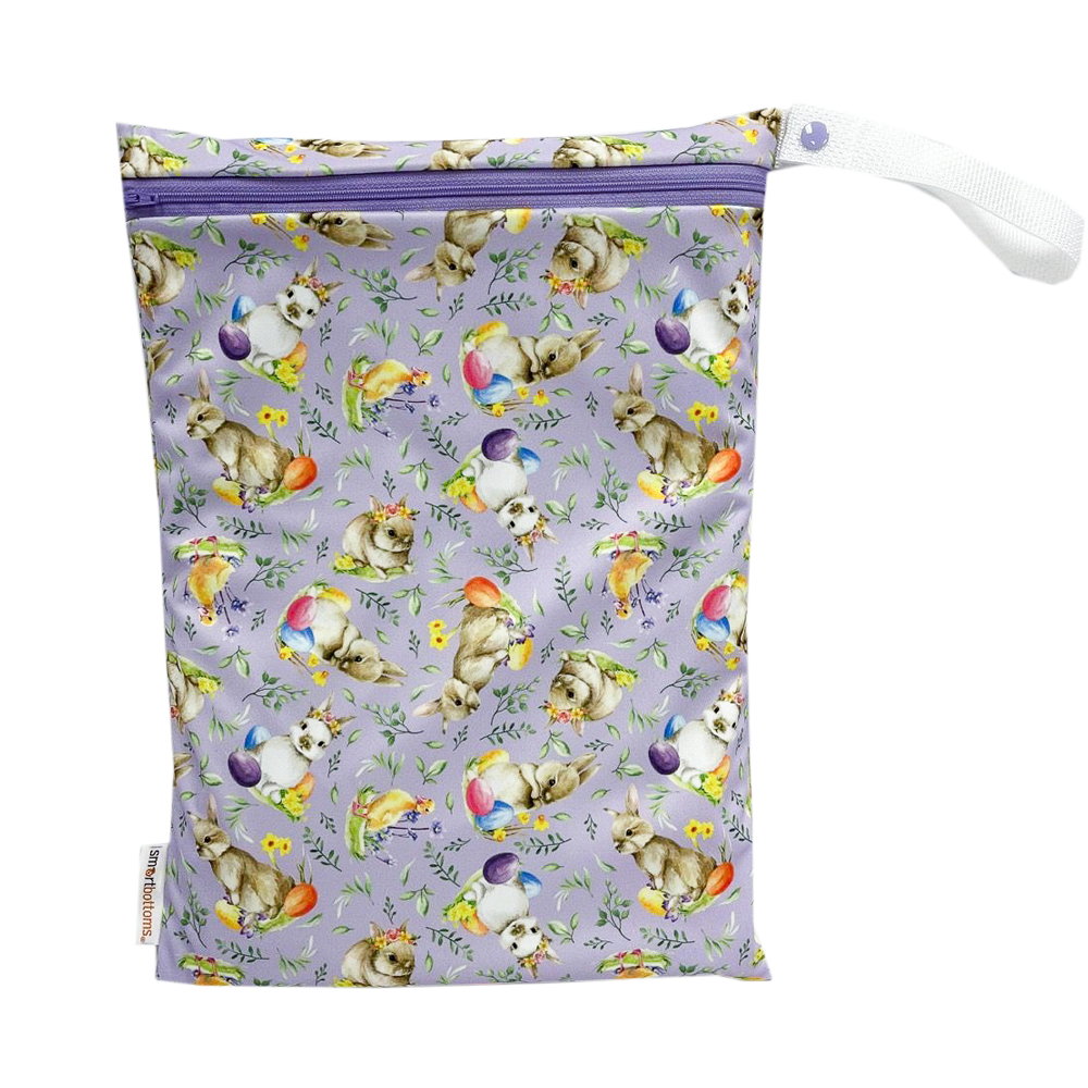 Sale - On the Go Wet Bags