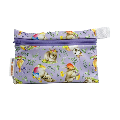Sale - Mini Wet Bags