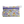 Sale - Mini Wet Bags