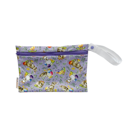 Sale - Small Wet Bag