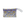 Sale - Small Wet Bag