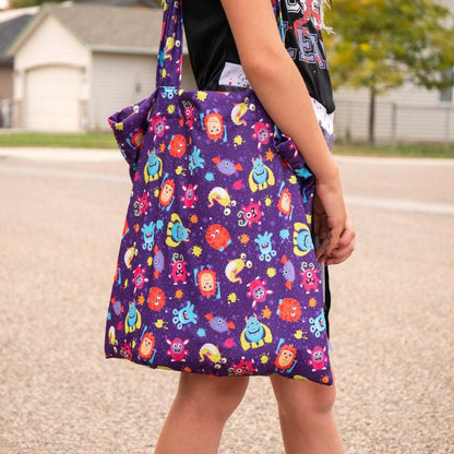 Tote Bags