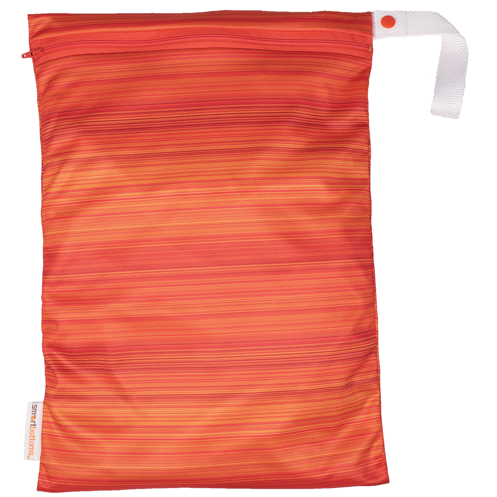 Sale - On the Go Wet Bags