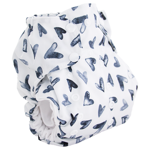 Smart bottoms online dream diaper