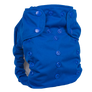Dream Diaper 2.0 - Basic Blue