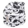 Dream Diaper 2.0 - Rawr!