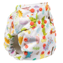 Dream Diaper 2.0 - Wild About You