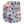 Sale - Dream Diaper 2.0