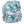 Sale - Dream Diaper 2.0