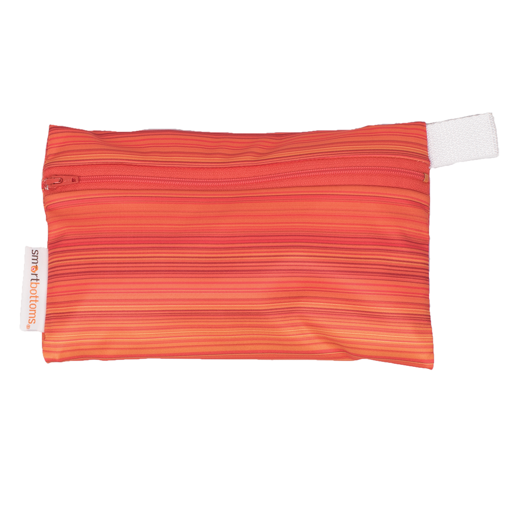Sale - Mini Wet Bags