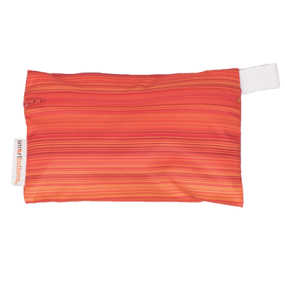 Sale - Mini Wet Bags