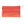 Sale - Mini Wet Bags