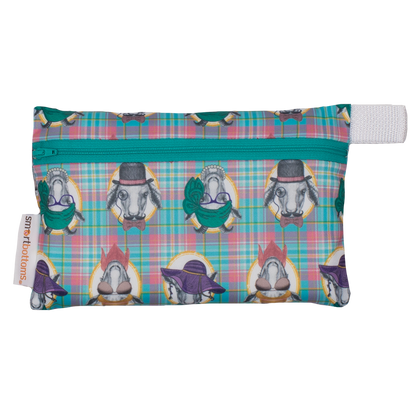 Sale - Mini Wet Bags