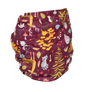 Smart One 3.1 Cloth Diaper - Ever After