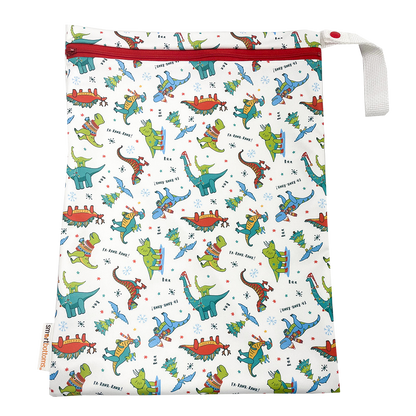 Sale - On the Go Wet Bags