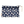 Sale - Small Wet Bag