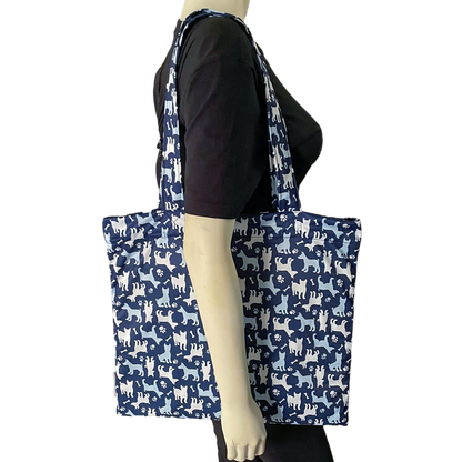 Tote Bags