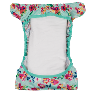 Smart bottoms best sale diapers