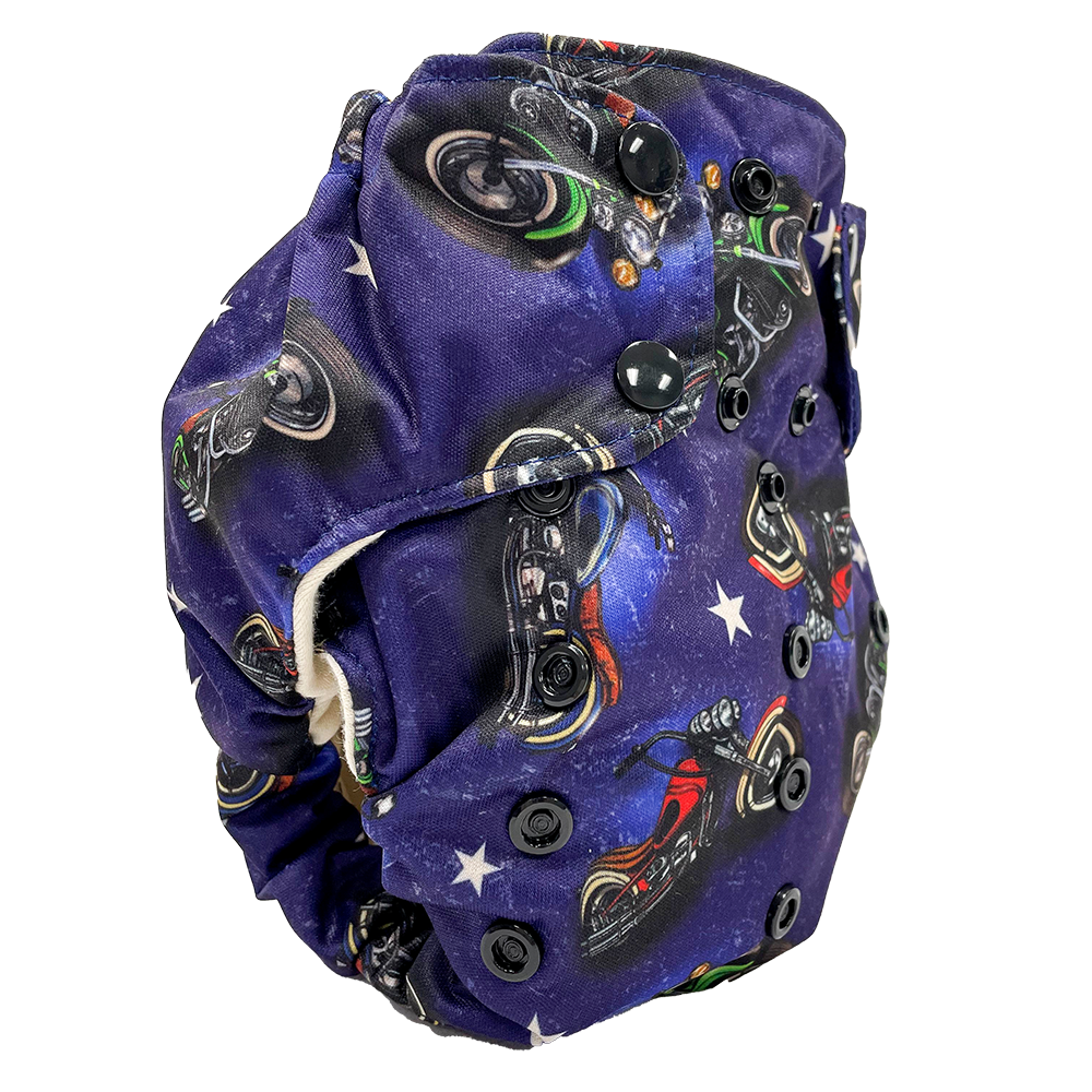 Smart One 3.1 - Last Chance Prints