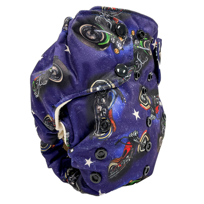 Smart One 3.1 - Last Chance Prints