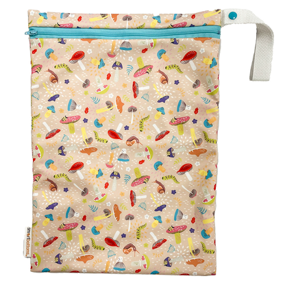 Sale - On the Go Wet Bags