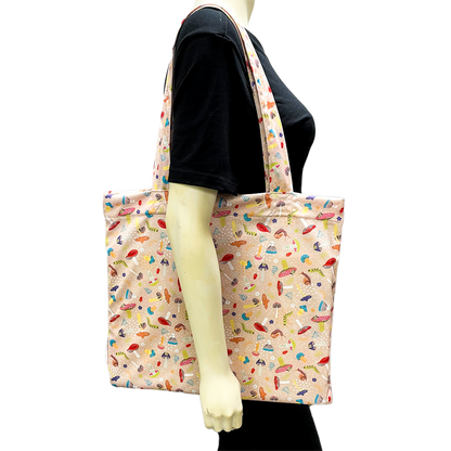 Tote Bags