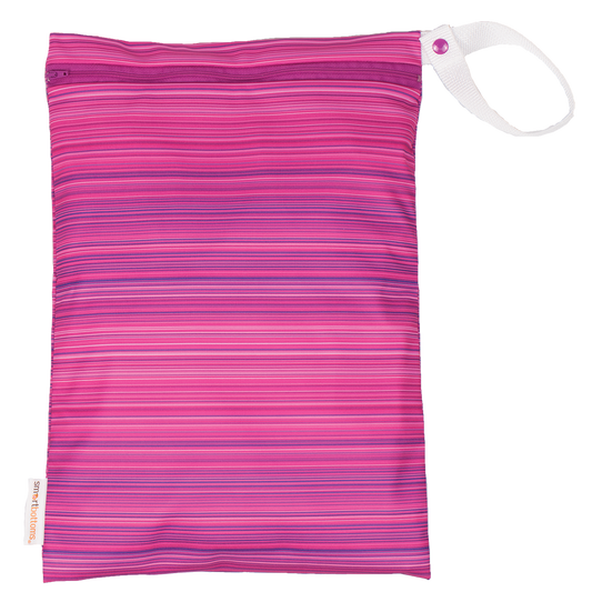 On-the-Go Wet Bag - Highlands