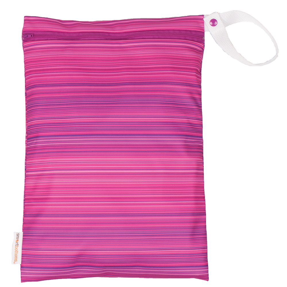 Sale - On the Go Wet Bags