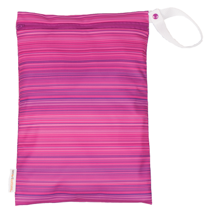 Sale - On the Go Wet Bags