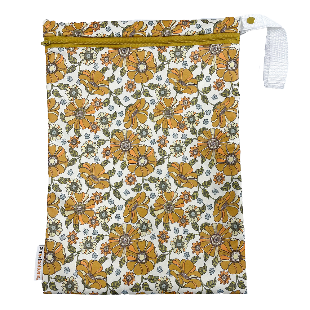 Sale - On the Go Wet Bags
