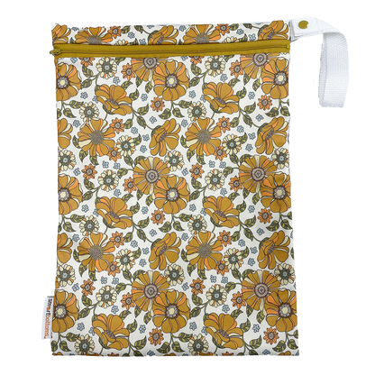 Sale - On the Go Wet Bags