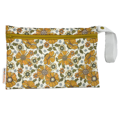Sale - Small Wet Bag