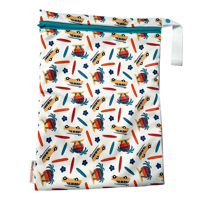 Sale - On the Go Wet Bags