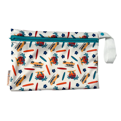 Sale - Small Wet Bag