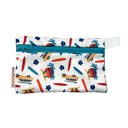Sale - Mini Wet Bags
