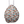 SECONDS- Hanging Wet Bags