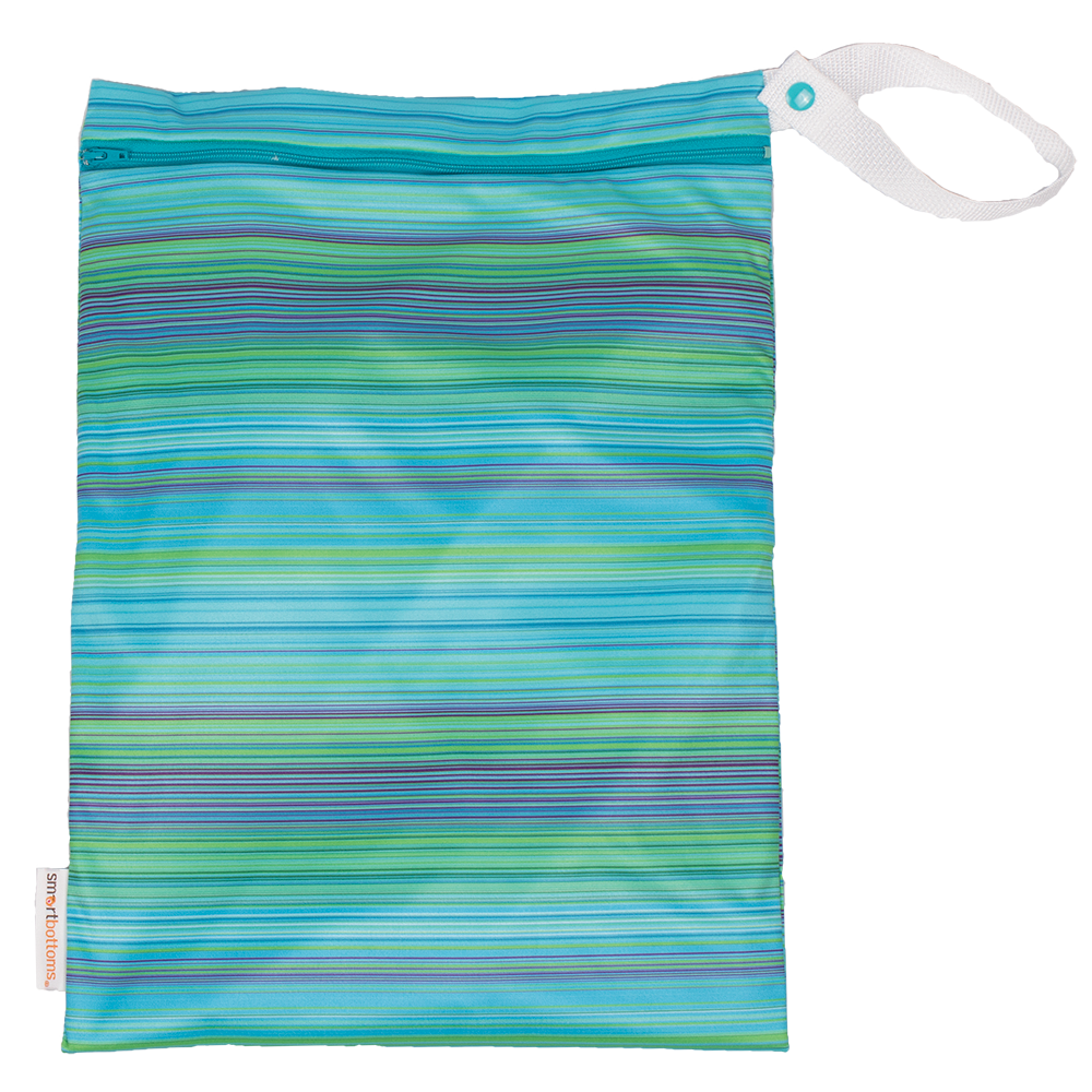 Sale - On the Go Wet Bags