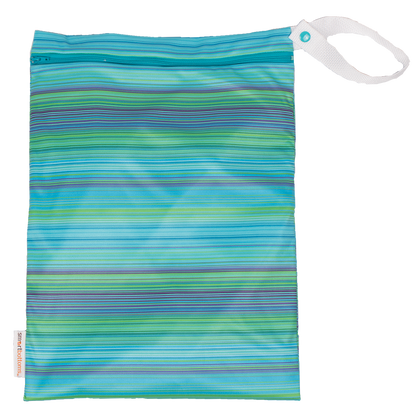 Sale - On the Go Wet Bags