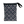 Sale - On the Go Wet Bags