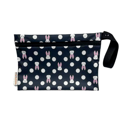 Sale - Small Wet Bag