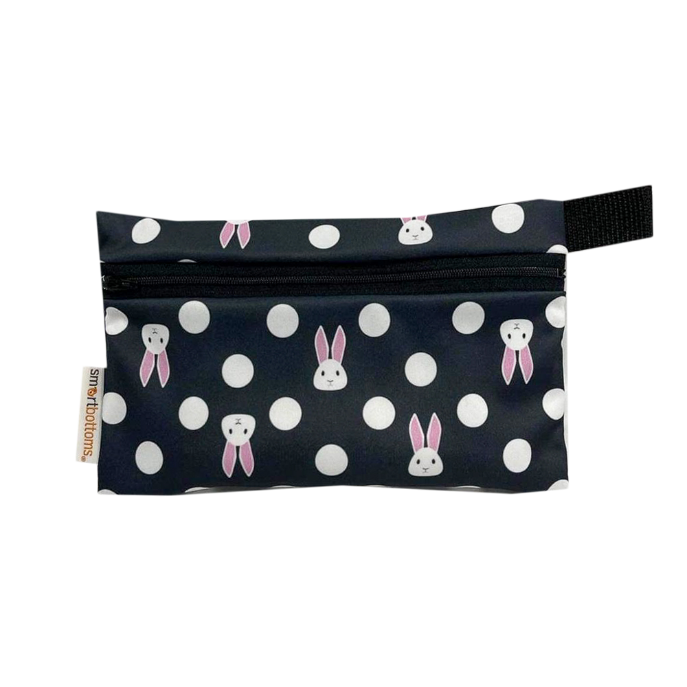 Sale - Mini Wet Bags