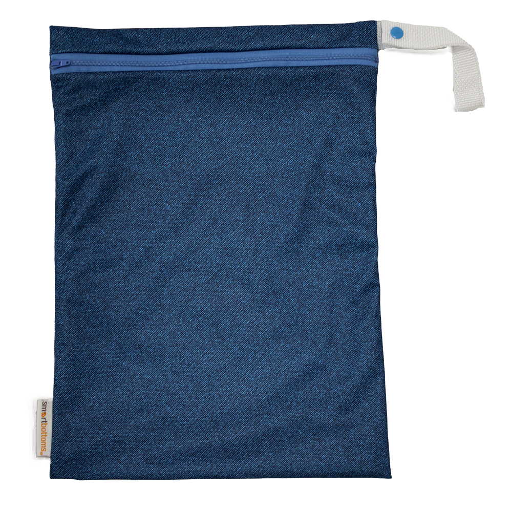 Sale - On the Go Wet Bags