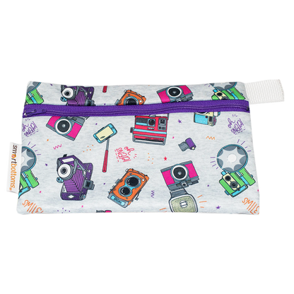Sale - Mini Wet Bags